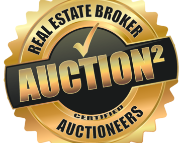 Myers Jackson Kentucky real estate broker 240990 - America's Auctioneer