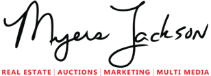 Myers Jackson Logo Services