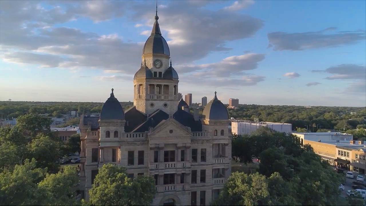 homes for sale in jourdanton tx