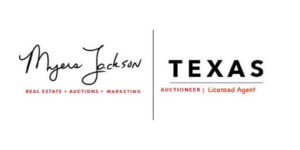 real estate auctioneer license texas, Texas licensed auctioneer 