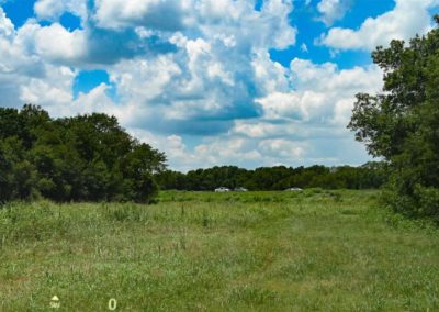 acres of land for sale in texas