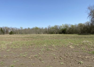 vacant land for sale near me