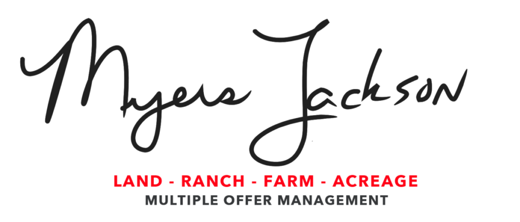 139ac Investment Property-Hunt-Farm-Recreational Ellis Co Texas