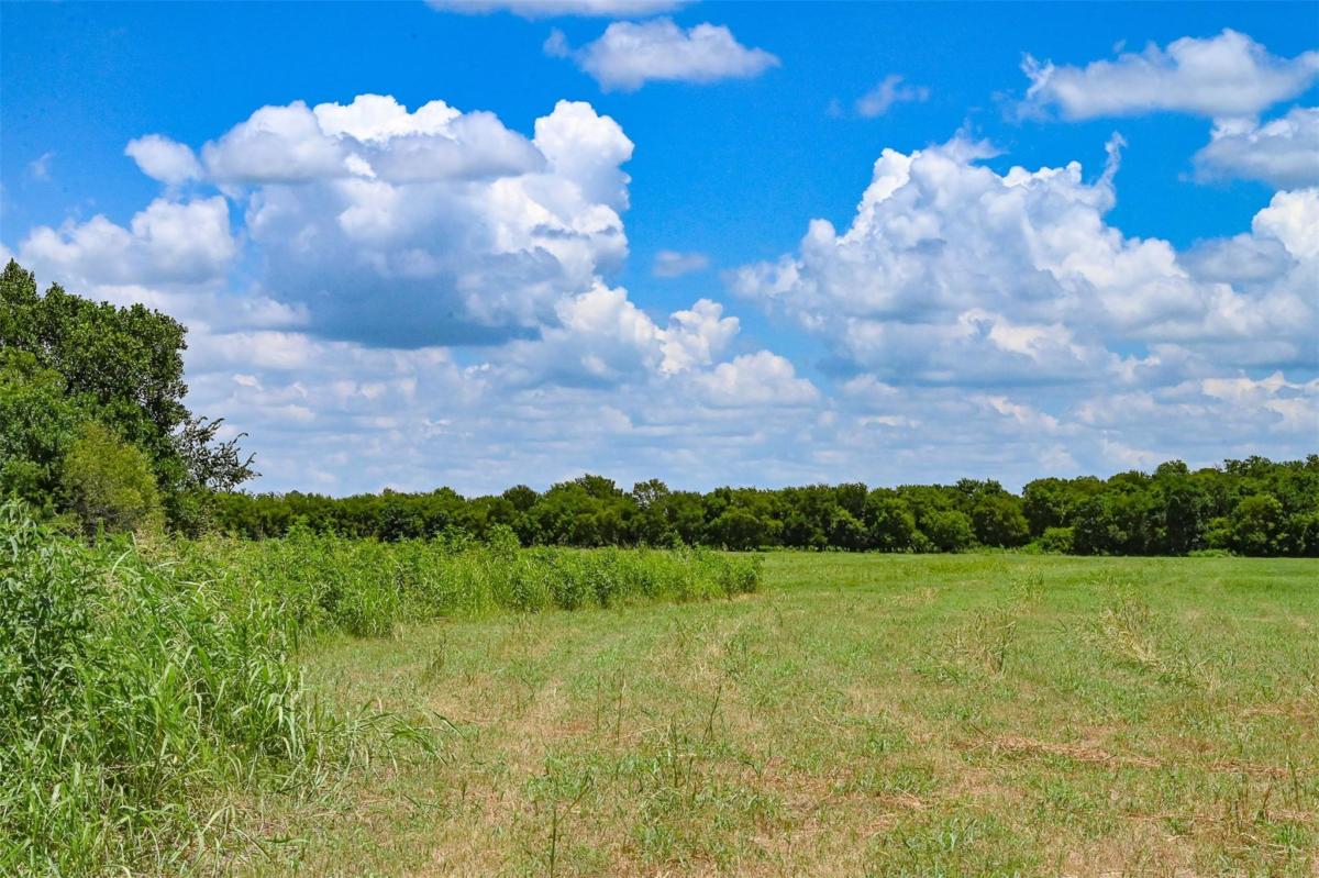 139 Acre Investment Property in Ellis County SOLD SOLD SOLD America’s