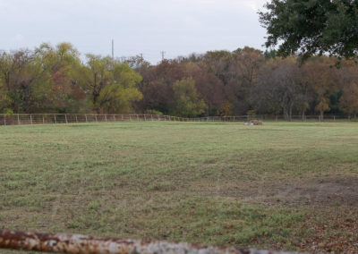 Dallas County Commercial Land for Sale