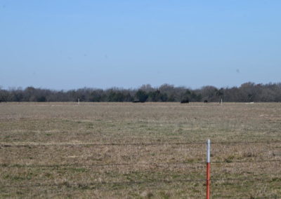 Ranch Land for Sale in North East Texas