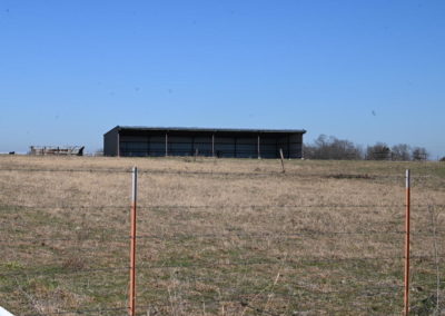 Hopkins County Land for Sale in NE Texas