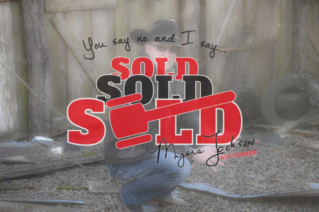 35 Acres SOLD SOLD SOLD Lamar County TX
