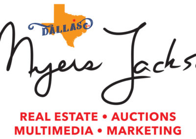texas auctioneer 17057 Myers Jackson