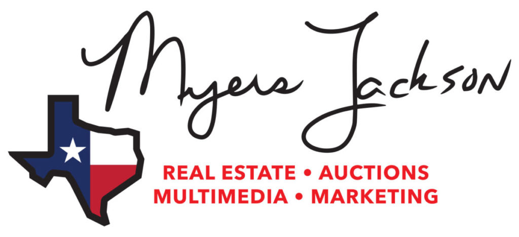 texas auctioneer 17057 Myers jackson - Homes in Texas 