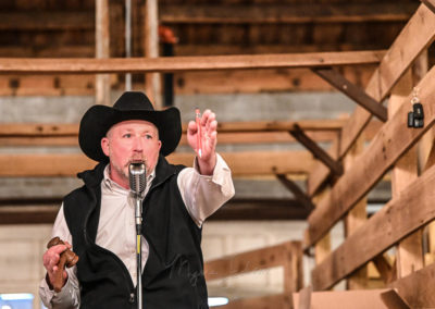 The Best Auctioneers in Ohio