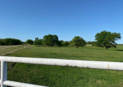 Place Bids for Texas Land and Ranch Property Near Dallas Texas