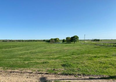 Place Bids for Texas Land and Ranch Property Near Dallas Texas