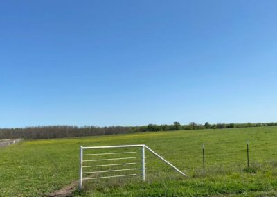 Place Bids for Texas Land and Ranch Property Near Dallas Texas