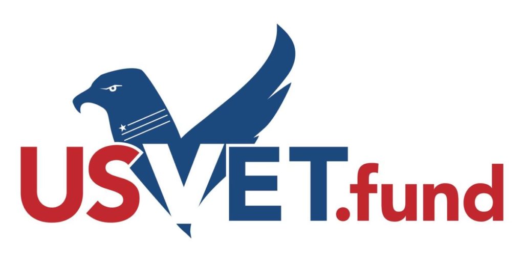 veteran non profit organization