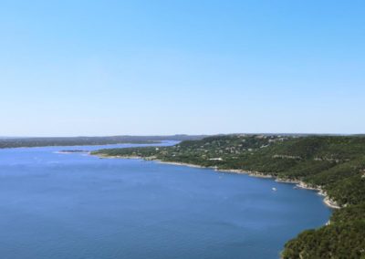 Lake Travis Texas - Lake Travis Austin