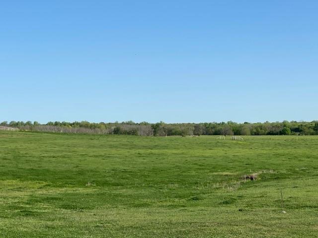 40 Acres in Texas for Sale-Hopkins County