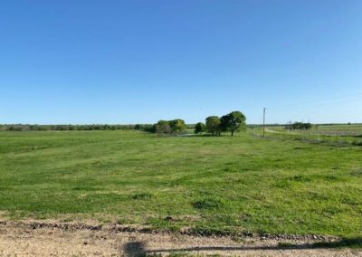 farm land near me, Sulphur Springs, Northeast Texas real estate for sale