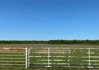 midwest farm and land, Hopkins County Texas, Northeast Texas real estate