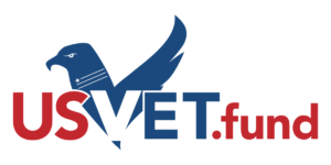 veteran non profit organizations