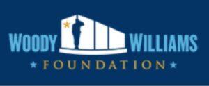 Hershel Woody Williams Medal of Honor Foundation