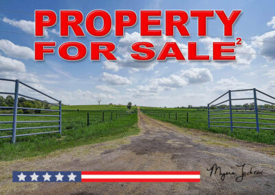 land for sale east texas