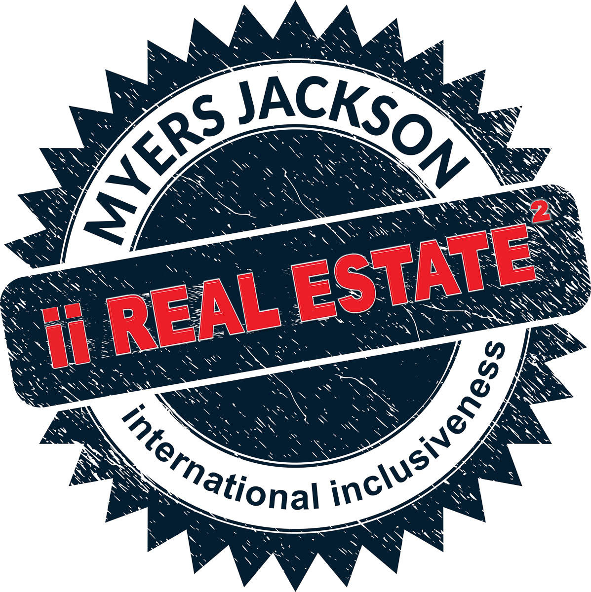 Real Estate Broker - Dallas - Fort Worth