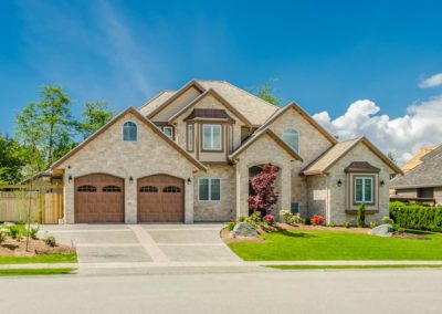 Roanoke Texas Home for Sale