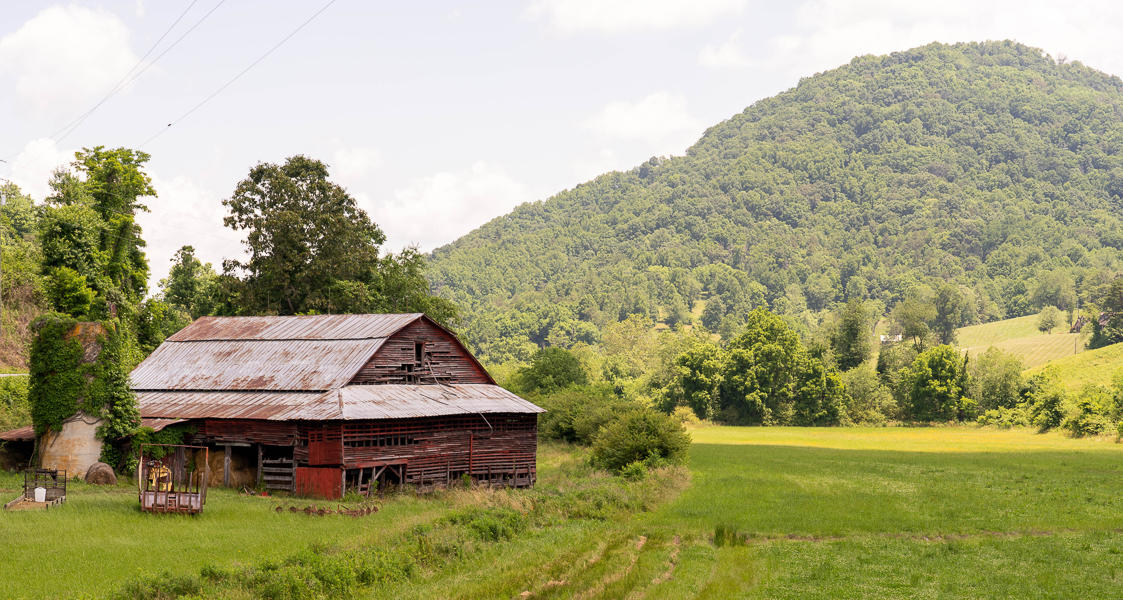 farm land auctions in north carolina 