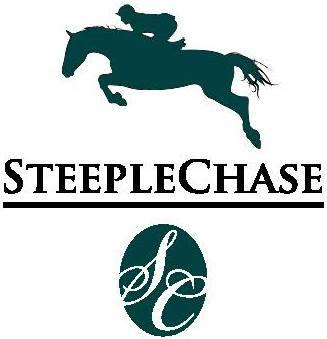 Steeple Chase Van Alstyne Texas 