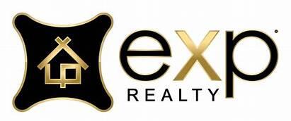 Maria Howard EXP Real Estate Agent 