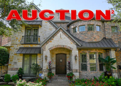 homes for sale in frisco texas