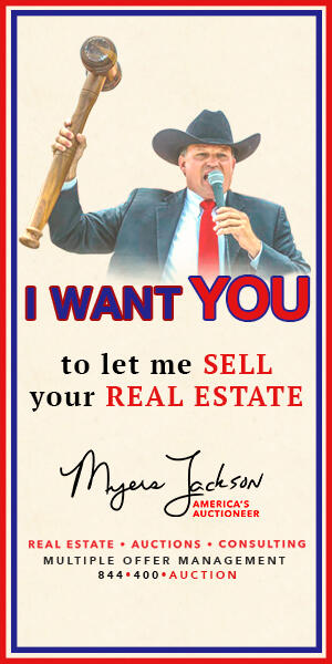 How to Buy Real Estate at Auction Cheat Sheet 