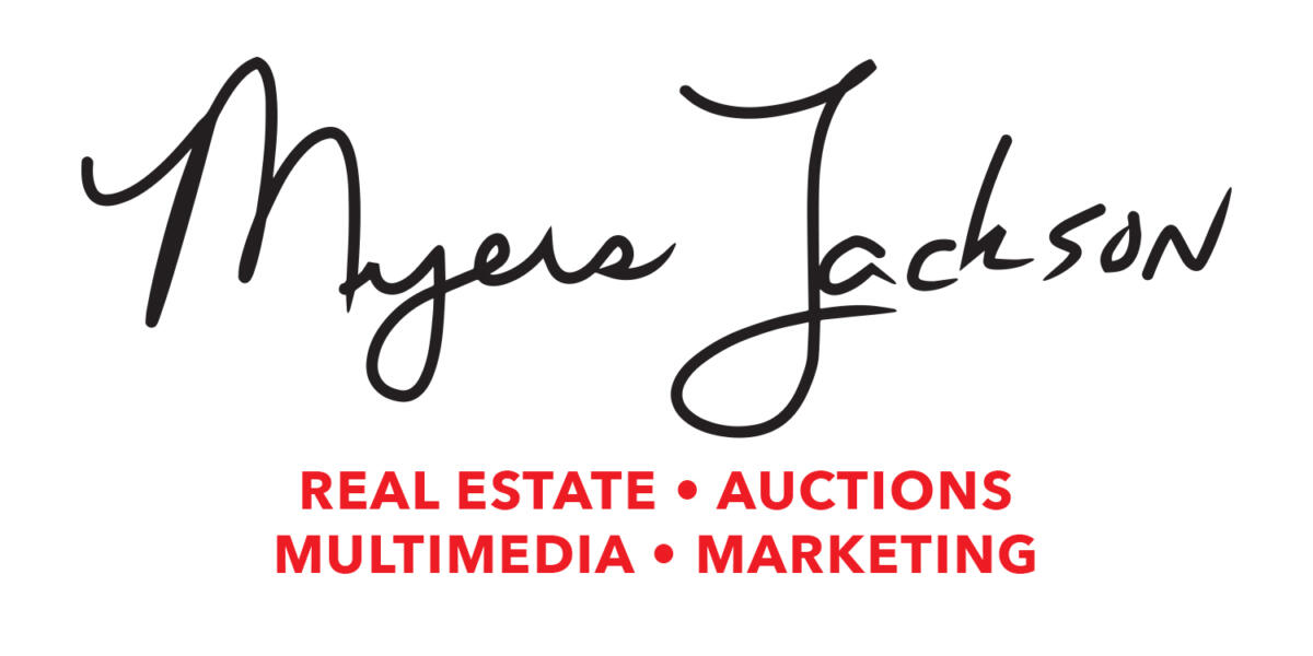 Frisco Texas Real Estate Auction, Myers Jackson Auctioneer - 17057