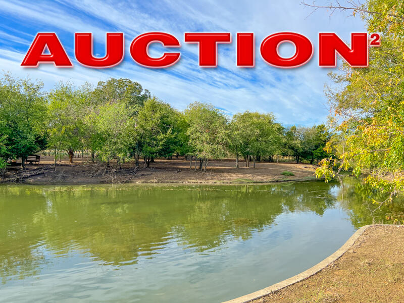 fort worth land for sale 