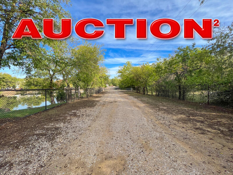 land for sale fort worth 