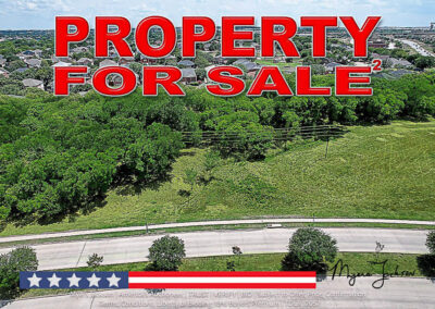 commercial land for sale dallas