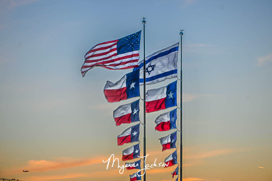 flag store in dallas texas 