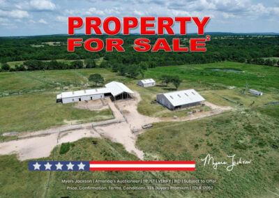 property for sale palestine texas