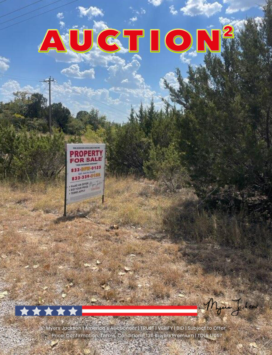 land for sale in dale tx