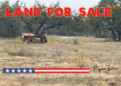 eden tx land for sale