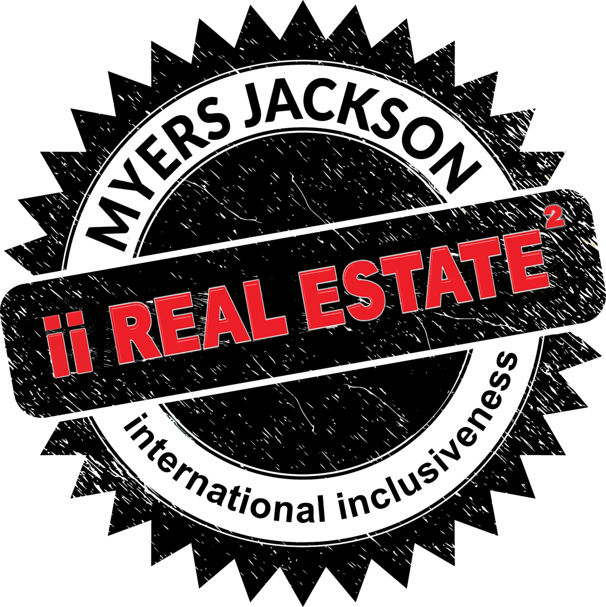 starting bid real estate 
