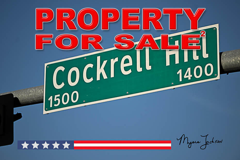 Dallas Investment Property Package | Oak Cliff Homes