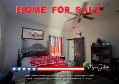home for sale near fort worth