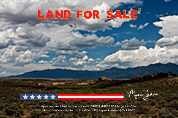 champion taos country club land for sale