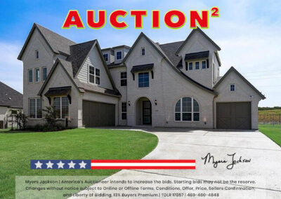 Rockwall Home for sale