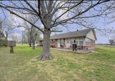 Collinsville Home for sale