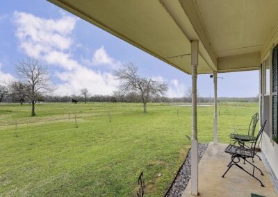 Collinsville Home for sale