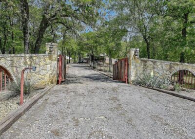 collinsville home ranch auction