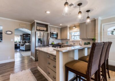 tarrant county home for sale